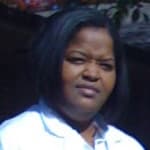 Dr. Melodi Lynette Wilson, MD - Fairfax, VA - Obstetrics & Gynecology