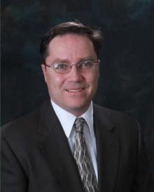 Dr. Timothy Bruce Grossman, MD - Helena, MT - Urology