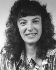 Dr. Jean Marie Justad, MD