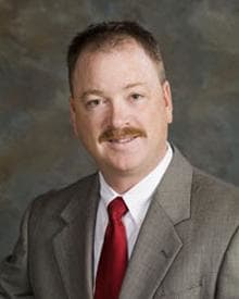 Dr. Jeanne Wilson Sticht Jr, MD - Helena, MT - Anesthesiology