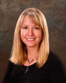 Dr. Venus Louis Villalva, MD