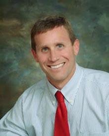 Dr. Thomas Carl Weiner, MD
