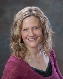 Dr. Katy Joanne Wessel, DO - Helena, MT - Family Medicine