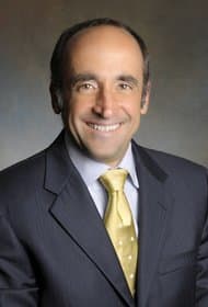 Dr. Nickolas Daniel Juliano, MD - Summit, NJ - Cardiovascular Disease, Internal Medicine, Interventional Cardiology