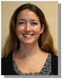 Dr. Mary Elizabeth Woods, MD