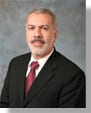 Dr. Max Osvaldo Solano, MD - Jacksonville, FL - Family Medicine, Pathology