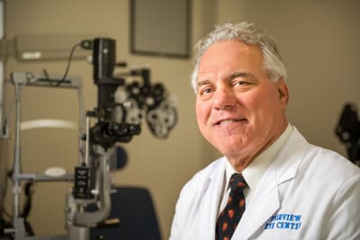 Dr. Louis Philip Caravella, MD