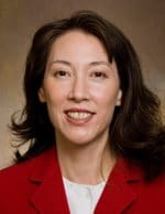 Dr. Mika Cline, MD