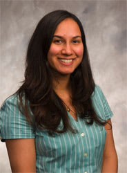 Dr. Hanna Dastigir Awkal, MD - Holyoke, MA - Pediatrics