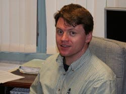 Dr. James Anthony Bell, MD - Chicopee, MA - Pediatrics