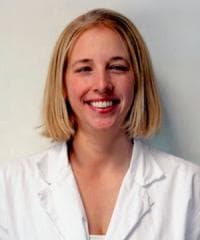 Dr. Karen Gisotti Crowe