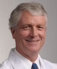 Dr. Robert J Hedderman MD