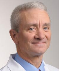 Dr. Richard Raybold Whipple, MD - Albany, NY - Orthopedic Surgery, Hand Surgery