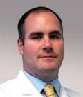 Dr. Michael Andrew Flaherty, MD