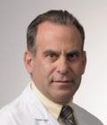 Dr. Marc David Fuchs, MD - Albany, NY - Orthopedic Surgery