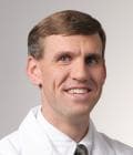 Dr. Daniel Thomas Phelan, MD - Albany, NY - Orthopedic Surgery, Orthopaedic Trauma, Sports Medicine