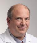 Dr. Richard Laurence Uhl, MD - Patchogue, NY - Orthopedic Surgery, Hand Surgery