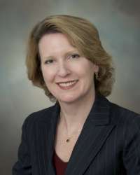 Dr. Jill Watkins Miller, MD - Melbourne, FL - Neurology, Psychiatry