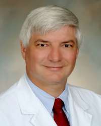 Dr. David James Packey, MD - Melbourne, FL - Neurology