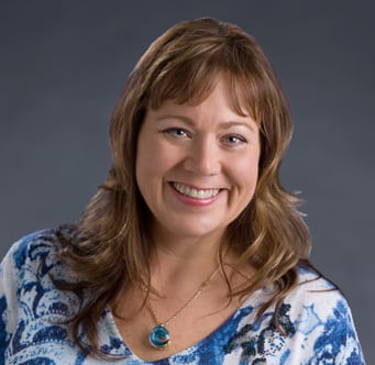 Dr. Georgia Ann Drumheller, MD