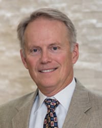 Dr. Douglas M Hargrave, MD - Albany, NY - Plastic Surgery, Hand Surgery