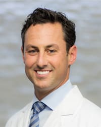 Dr. Jeffrey Rockmore, MD - Latham, NY - Plastic Surgery