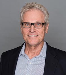 Dr. Randall Curtis Perkins, DO - Grapevine, TX - Family Medicine, Other Specialty