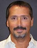 Dr. James Michael Principe, MD