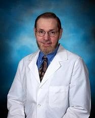 Dr. Anthony Webster Flannery, MD - Glasgow, KY - Family Medicine