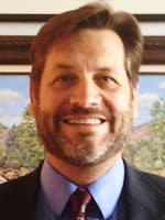 Dr. Victor J Schueler, MD - Greeneville, TN - Psychiatry
