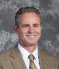 Dr. Kenneth Dale Montgomery, MD - Cedar Knolls, NJ - Sports Medicine, Orthopedic Surgery