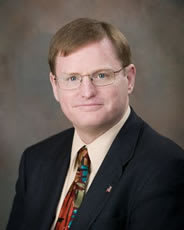 Dr. Samuel Joe Campbell, MD