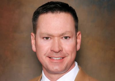 Dr. Thomas John Wente, DO - South Sioux City, NE - Family Medicine