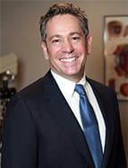 Dr. Michael C Diesenhouse, MD