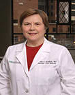 Dr. Cynthia Gale Brumfield, MD