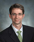 Dr. Brian Bishop Hughley, MD - Raleigh, NC - Otolaryngology-Head & Neck Surgery