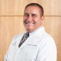 Dr. Stephen Joseph Furs, MD - Cary, NC - Gastroenterology