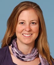 Dr. Caroline Elizabeth Mccoach, MD - San Francisco, CA - Oncology, Internal Medicine