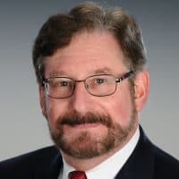 Dr. Joel Donald Bregman, MD - Norwich, CT - Psychiatry