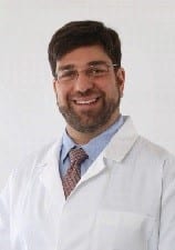 Dr. Abid Donald Khan, MD