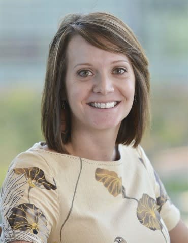 Dr. Patricia Susan Huguelet, MD - Aurora, CO - Obstetrics & Gynecology