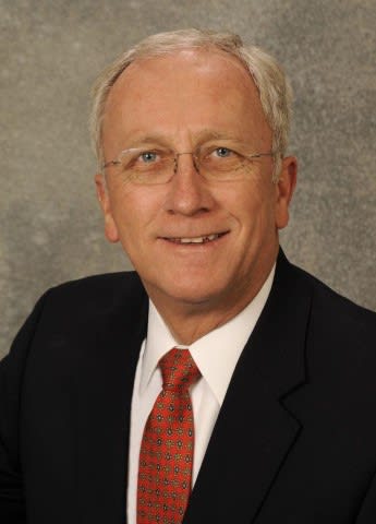 Dr. Francis Alexander Scott, MD - Aurora, CO - Orthopedic Surgery, Hand Surgery