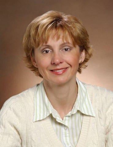 Dr. Olga Sergeevna Klepitskaya, MD - Aurora, CO - Neurology