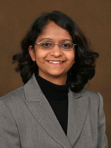 Dr. Nayanaben Uday Patel, MD - Aurora, CO - Diagnostic Radiology, Pain Medicine