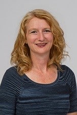 Dr. Stephanie Michelle Dettlebach, MD - Longmont, CO - Family Medicine