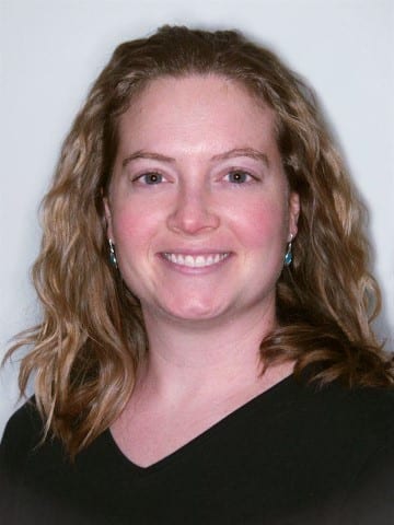 Dr. Carrie Beth Marshall, MD