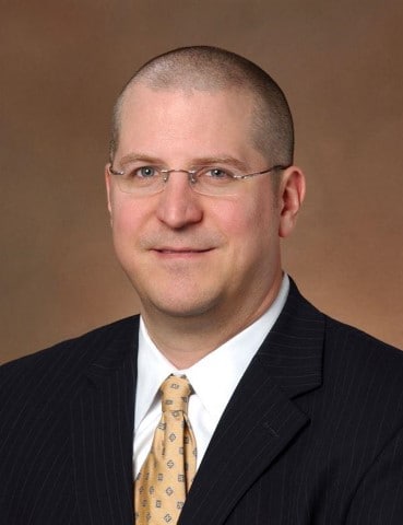 Dr. Thomas Brett Reece, MD - Aurora, CO - Thoracic Surgery, Diagnostic Radiology, Surgery