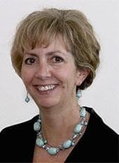 Dr. Sue Gail Eckhardt, MD - AUSTIN, TX - Oncology, Internal Medicine