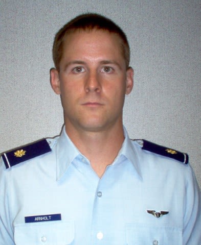 Dr. Jeffrey Thomas Holt, MD