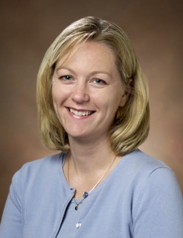 Dr. Susan Michelle Nikels, MD - Aurora, CO - Internal Medicine
